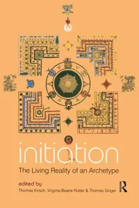 Initiation_cover