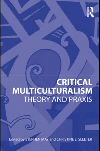 Critical Multiculturalism_cover