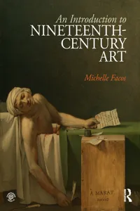 An Introduction to Nineteenth-Century Art_cover