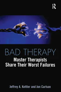 Bad Therapy_cover