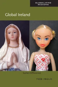 Global Ireland_cover