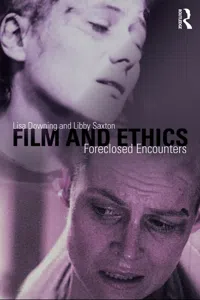 Film and Ethics_cover