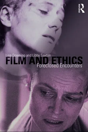 Film and Ethics