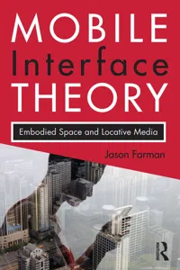 Mobile Interface Theory_cover