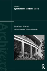 Stadium Worlds_cover