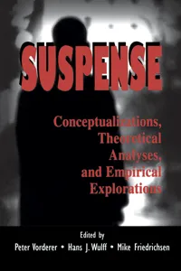 Suspense_cover