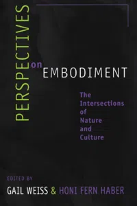 Perspectives on Embodiment_cover