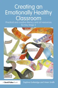 Creating an Emotionally Healthy Classroom_cover