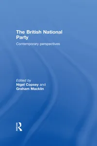 British National Party_cover