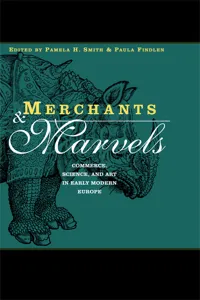 Merchants and Marvels_cover