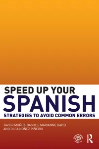 Speed Up Your Spanish_cover
