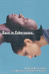 Race in Cyberspace_cover