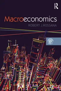 Macroeconomics_cover