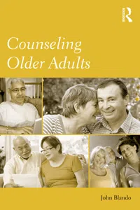 Counseling Older Adults_cover