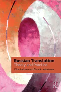 Russian Translation_cover