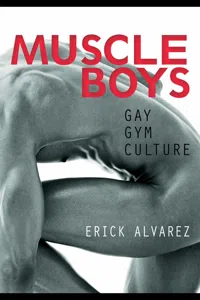 Muscle Boys_cover