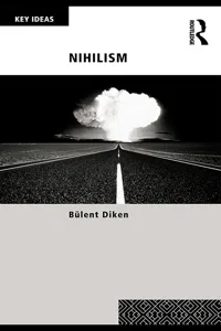 Nihilism_cover