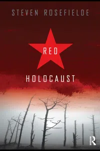 Red Holocaust_cover