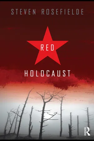 Red Holocaust