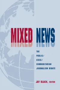 Mixed News_cover