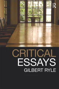 Critical Essays_cover