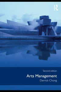 Arts Management_cover