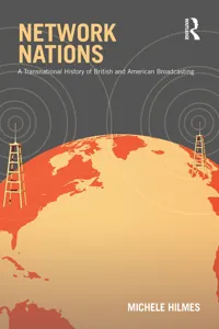 Network Nations_cover