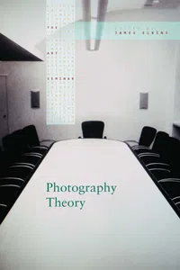 Photography Theory_cover