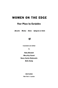 Women on the Edge_cover