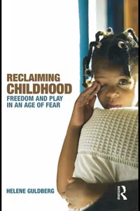 Reclaiming Childhood_cover