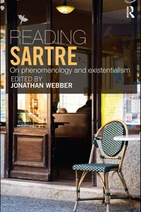 Reading Sartre_cover
