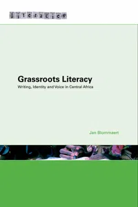 Grassroots Literacy_cover