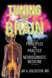 Tuning the Brain_cover