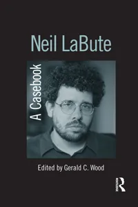 Neil LaBute_cover