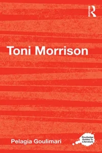 Toni Morrison_cover