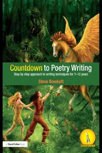 Countdown to Poetry Writing_cover