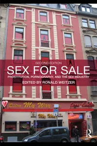Sex For Sale_cover