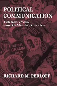 Political Communication_cover