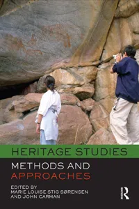 Heritage Studies_cover