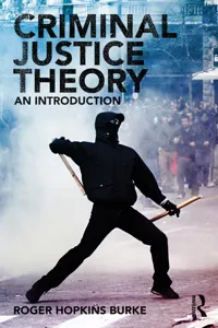 Criminal Justice Theory_cover