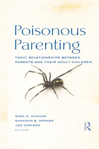 Poisonous Parenting_cover