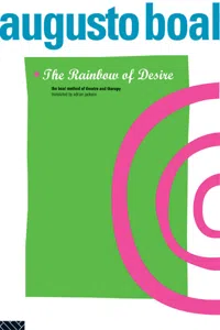 The Rainbow of Desire_cover