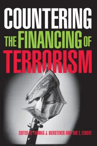 Countering the Financing of Terrorism_cover