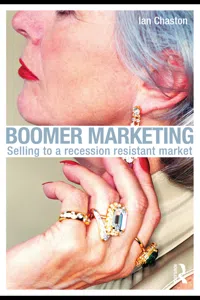 Boomer Marketing_cover