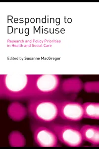 Responding to Drug Misuse_cover