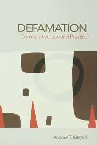 Defamation_cover