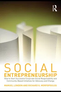 Social Entrepreneurship_cover