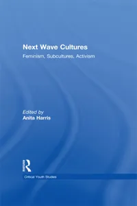 Next Wave Cultures_cover