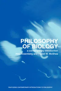 Philosophy of Biology_cover