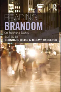 Reading Brandom_cover